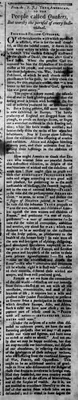 Clipping 1