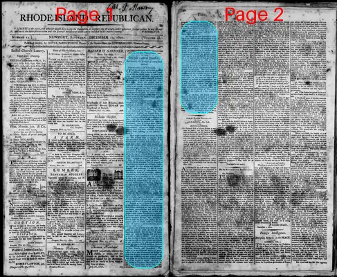 Page thumbnail for Rhode Island Republican