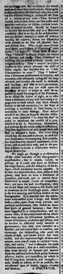 Clipping 2