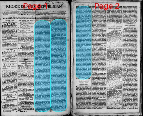 Page thumbnail for Rhode Island Republican