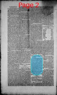 Page thumbnail for Rhode Island Republican