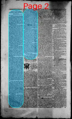 Page thumbnail for Rhode Island Republican