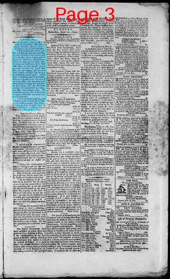 Page thumbnail for Rhode Island Republican