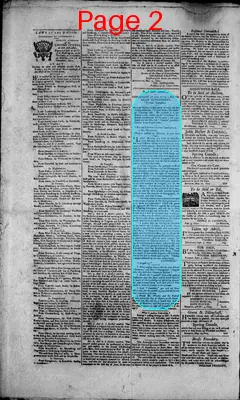 Page thumbnail for Rhode Island Republican