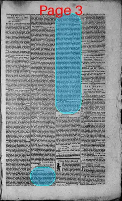 Page thumbnail for Rhode Island Republican