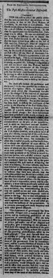 Clipping 1