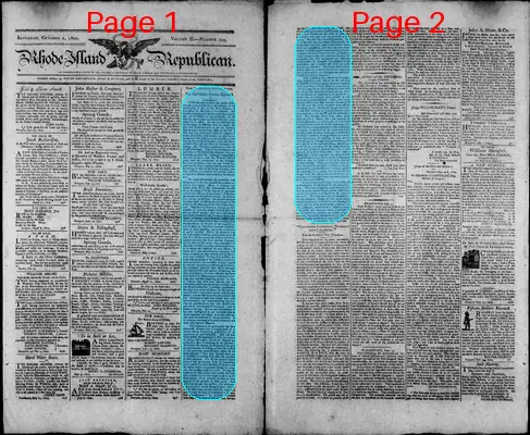 Page thumbnail for Rhode Island Republican