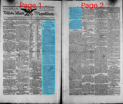 Page thumbnail for Rhode Island Republican