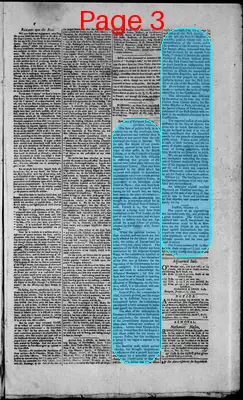 Page thumbnail for Rhode Island Republican