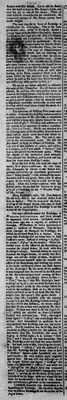 Clipping 2