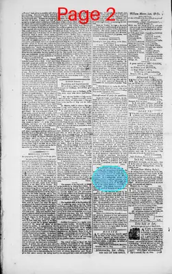 Page thumbnail for Rhode Island Republican