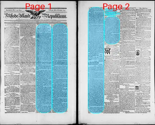 Page thumbnail for Rhode Island Republican