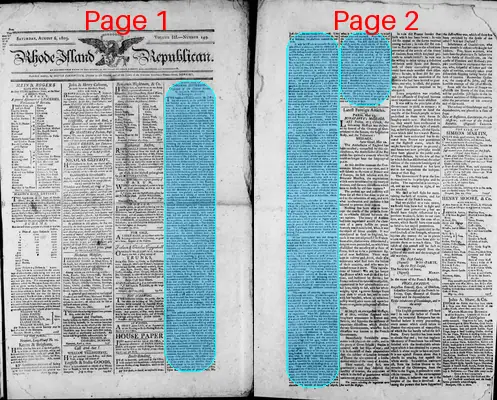 Page thumbnail for Rhode Island Republican