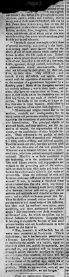 Clipping 2