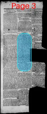 Page thumbnail for Rhode Island Republican