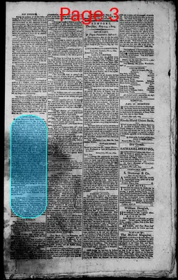 Page thumbnail for Rhode Island Republican