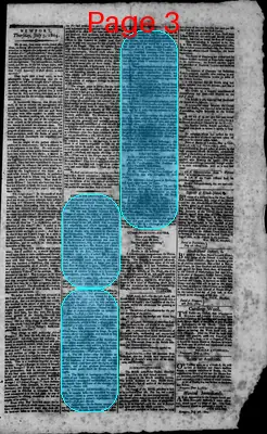 Page thumbnail for Rhode Island Republican