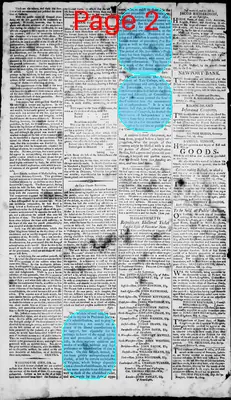 Page thumbnail for Rhode Island Republican