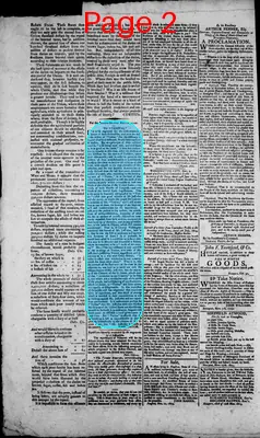 Page thumbnail for Rhode Island Republican