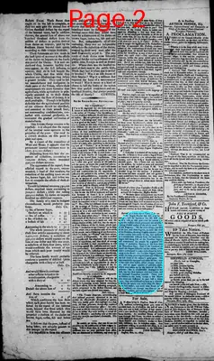 Page thumbnail for Rhode Island Republican