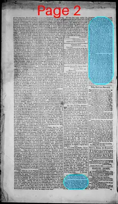 Page thumbnail for Rhode Island Republican