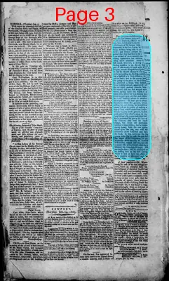 Page thumbnail for Rhode Island Republican