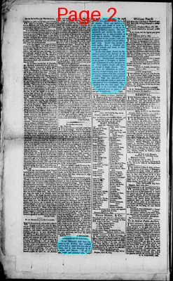 Page thumbnail for Rhode Island Republican