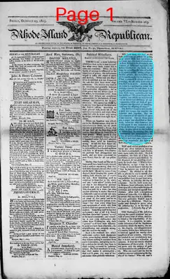 Page thumbnail for Rhode Island Republican