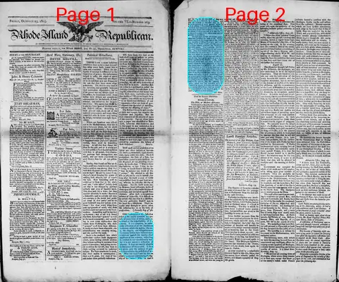 Page thumbnail for Rhode Island Republican