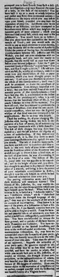 Clipping 2