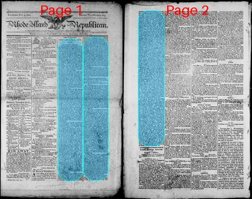 Page thumbnail for Rhode Island Republican