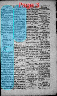 Page thumbnail for Rhode Island Republican