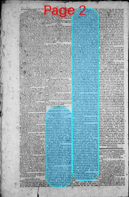 Page thumbnail for Rhode Island Republican