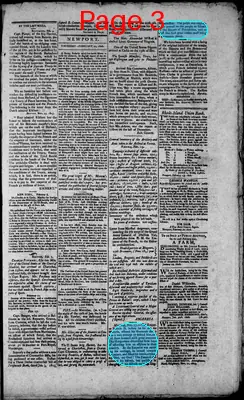 Page thumbnail for Rhode Island Republican
