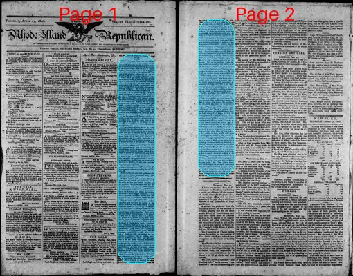 Page thumbnail for Rhode Island Republican