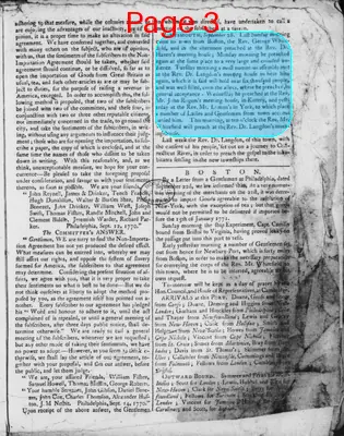 Page thumbnail for The Massachusetts Spy