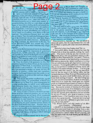Page thumbnail for The Massachusetts Spy