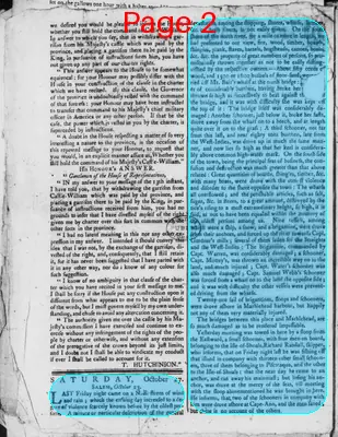 Page thumbnail for The Massachusetts Spy