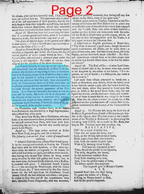 Page thumbnail for The Massachusetts Spy