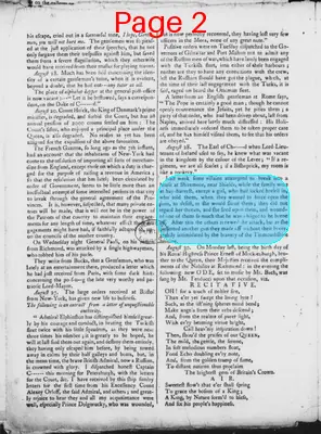 Page thumbnail for The Massachusetts Spy