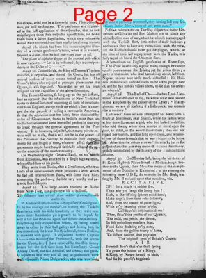 Page thumbnail for The Massachusetts Spy