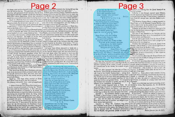 Page thumbnail for The Massachusetts Spy