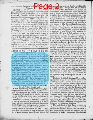Page thumbnail for The Massachusetts Spy