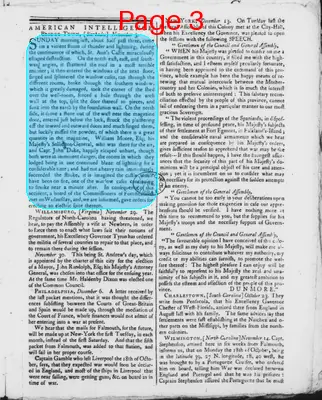 Page thumbnail for The Massachusetts Spy