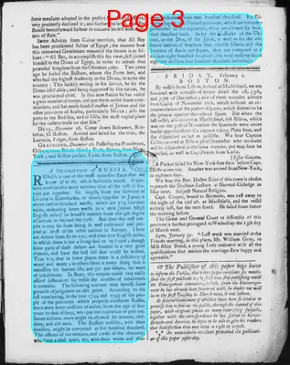Page thumbnail for The Massachusetts Spy