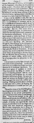 Clipping 2