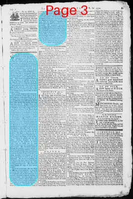 Page thumbnail for The Massachusetts Spy
