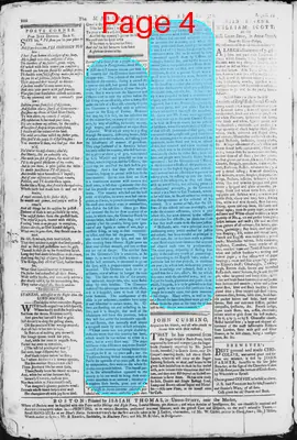 Page thumbnail for The Massachusetts Spy