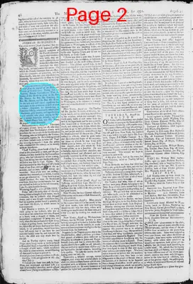 Page thumbnail for The Massachusetts Spy