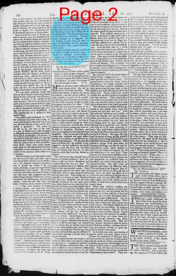 Page thumbnail for The Massachusetts Spy